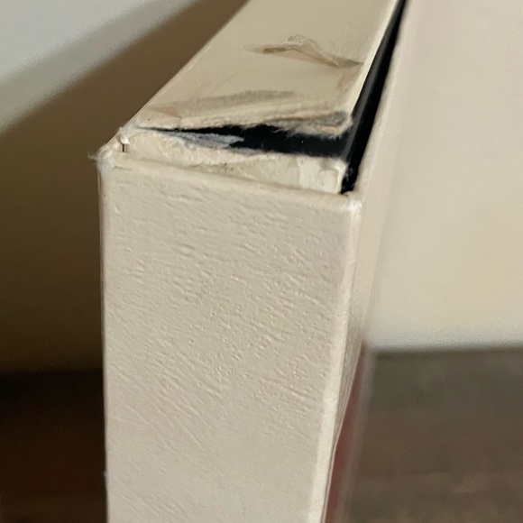 Vintage Gone with the Wind Deluxe Edition VHS set - Picture 7 of 7